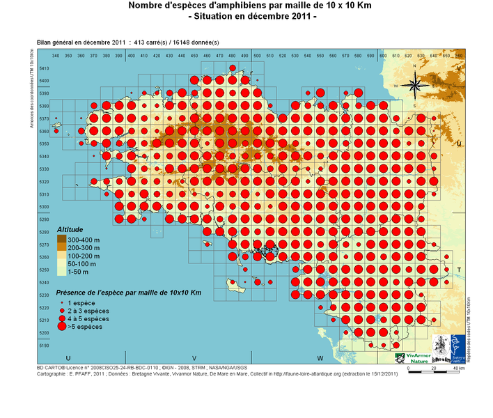 https://cdnfiles1.biolovision.net/www.faune-loire-atlantique.org/userfiles/nbspamp1211.png