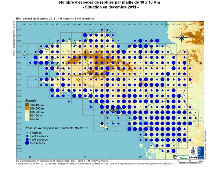 https://cdnfiles1.biolovision.net/www.faune-loire-atlantique.org/userfiles/nbsprept1211.png