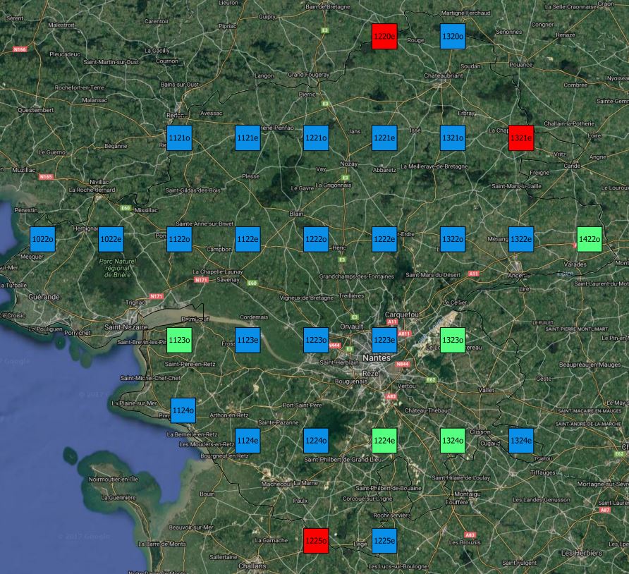 https://cdnfiles1.biolovision.net/www.faune-loire-atlantique.org/userfiles/rapnoc/Capture_1.JPG