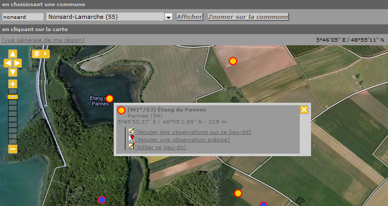 https://cdnfiles1.biolovision.net/www.faune-lorraine.org/userfiles/Transmettremesobservationsaulieu-dit.png