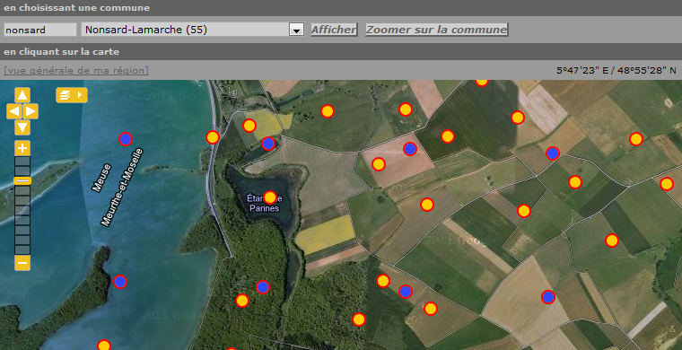 https://cdnfiles1.biolovision.net/www.faune-lorraine.org/userfiles/Transmettremesobservationsleslieux-dits.png