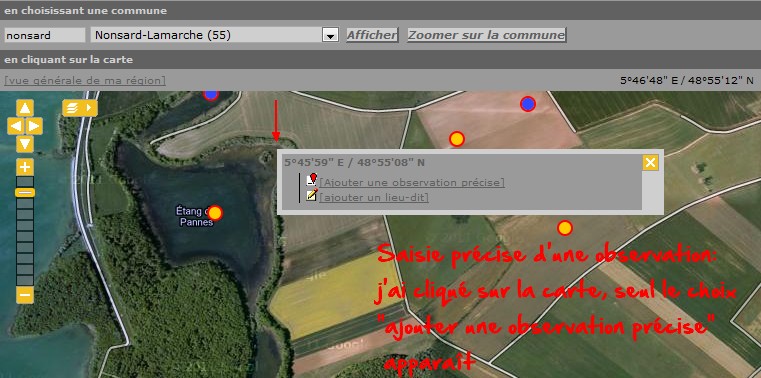 https://cdnfiles1.biolovision.net/www.faune-lorraine.org/userfiles/Transmettremesobservationsprcises1.jpg