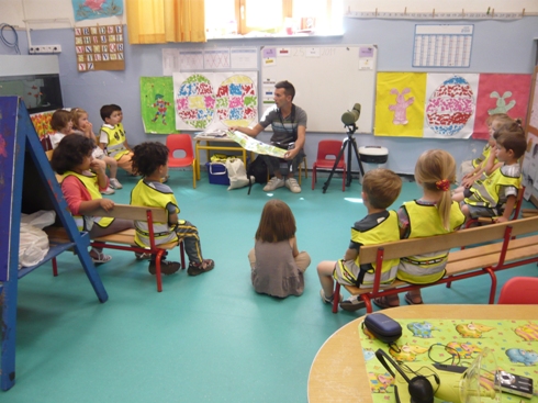 https://cdnfiles1.biolovision.net/www.faune-lr.org/userfiles/LPO34educationsensibilisationsmall.JPG
