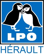 https://cdnfiles1.biolovision.net/www.faune-lr.org/userfiles/LPO34logosmall.jpg