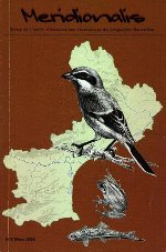 https://cdnfiles1.biolovision.net/www.faune-lr.org/userfiles/bul-meridio.jpeg