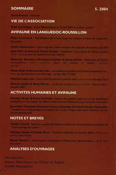 https://cdnfiles1.biolovision.net/www.faune-lr.org/userfiles/bul-meridio2.jpeg