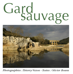 https://cdnfiles1.biolovision.net/www.faune-lr.org/userfiles/gardsauvage.jpg