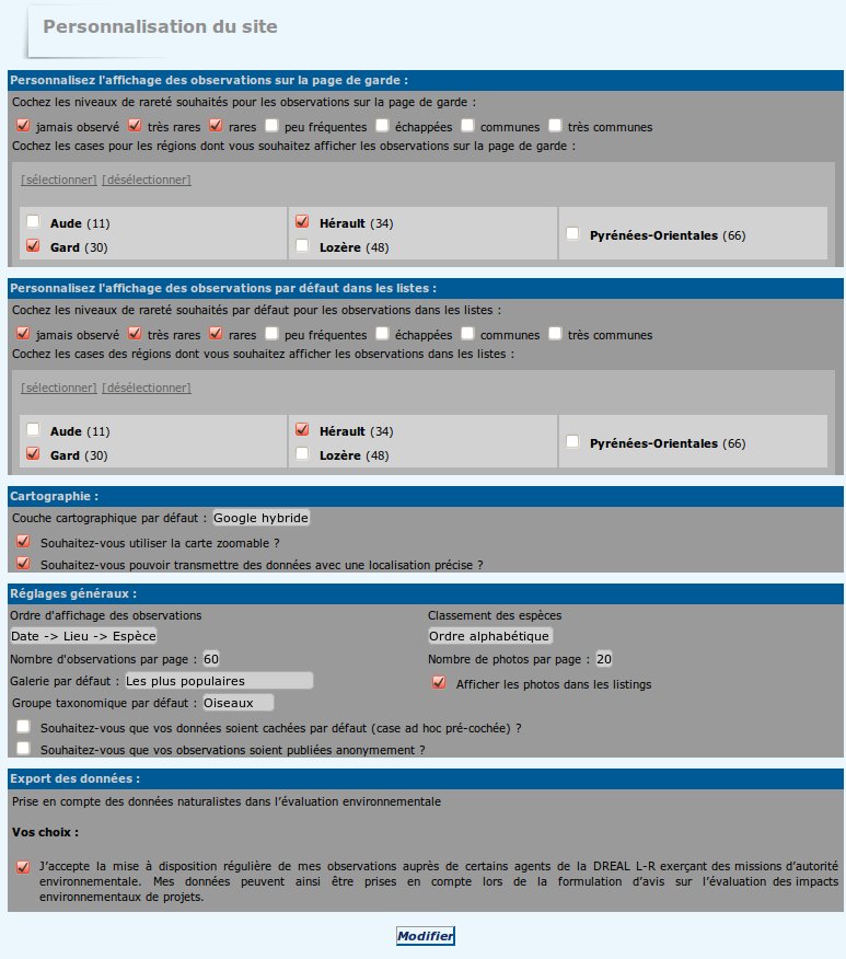 https://cdnfiles1.biolovision.net/www.faune-lr.org/userfiles/parametrages.jpg