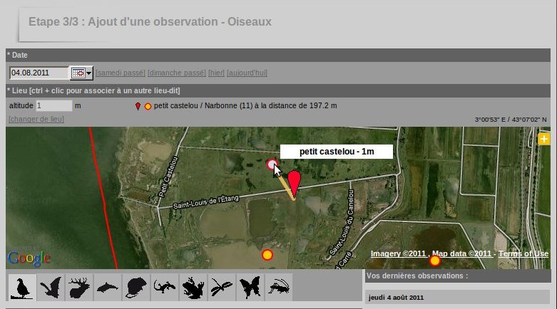 https://cdnfiles1.biolovision.net/www.faune-lr.org/userfiles/saisie-08.jpg