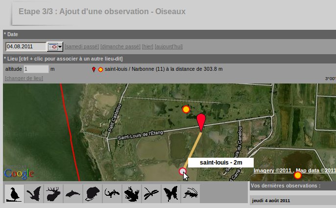 https://cdnfiles1.biolovision.net/www.faune-lr.org/userfiles/saisie-09.jpg