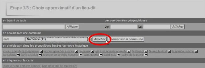 https://cdnfiles1.biolovision.net/www.faune-lr.org/userfiles/saisie-11.jpg