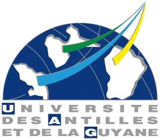 https://cdnfiles1.biolovision.net/www.faune-martinique.org/userfiles/LogoUniversiteAntillesGuyane.jpg