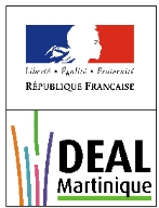 https://cdnfiles1.biolovision.net/www.faune-martinique.org/userfiles/logo-DEALmartinique.jpg