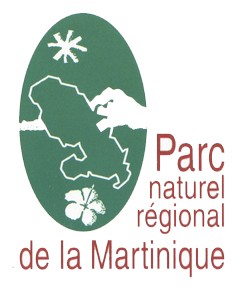 https://cdnfiles1.biolovision.net/www.faune-martinique.org/userfiles/logopnrm.jpg