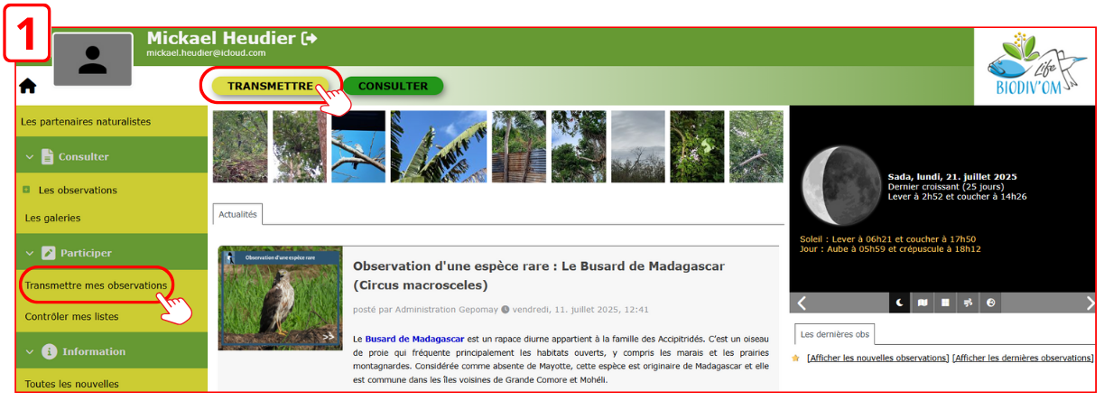 https://cdnfiles1.biolovision.net/www.faune-mayotte.org/userfiles/Logosrubriques/FMSaisieparpointage0.png