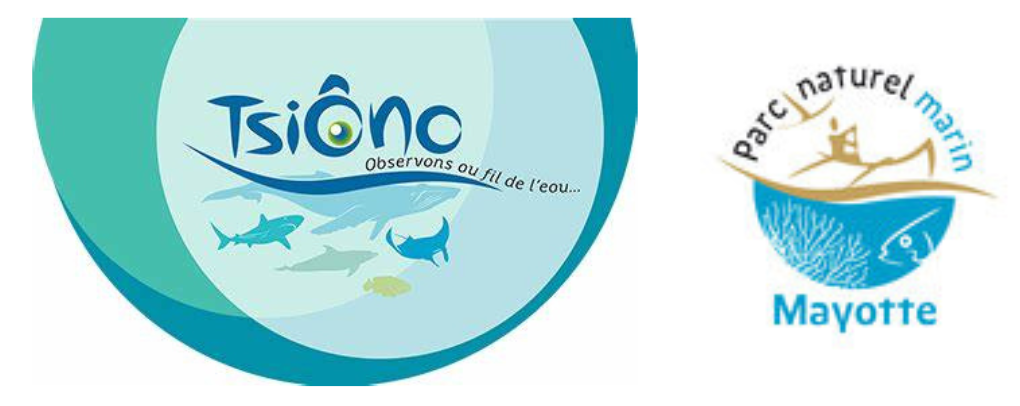 https://cdnfiles1.biolovision.net/www.faune-mayotte.org/userfiles/Tsiono-PNMM.png