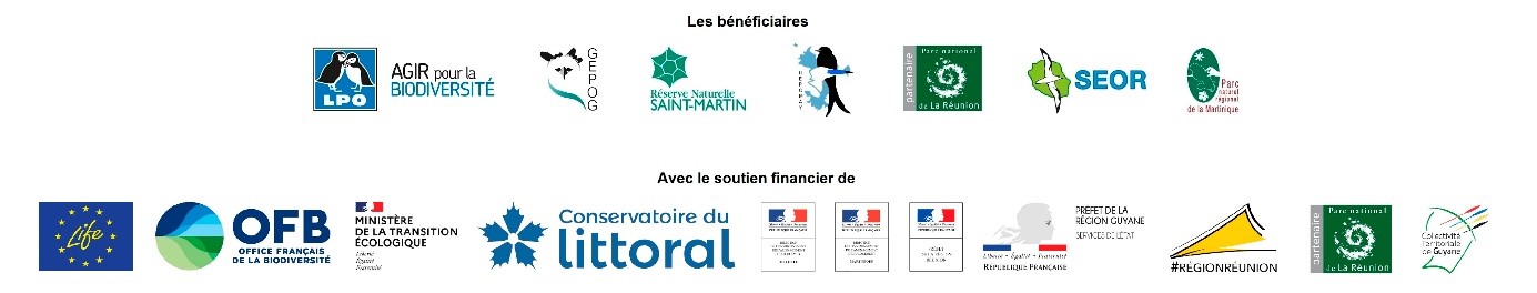 https://cdnfiles1.biolovision.net/www.faune-mayotte.org/userfiles/logosLifeBiodivOM.jpg
