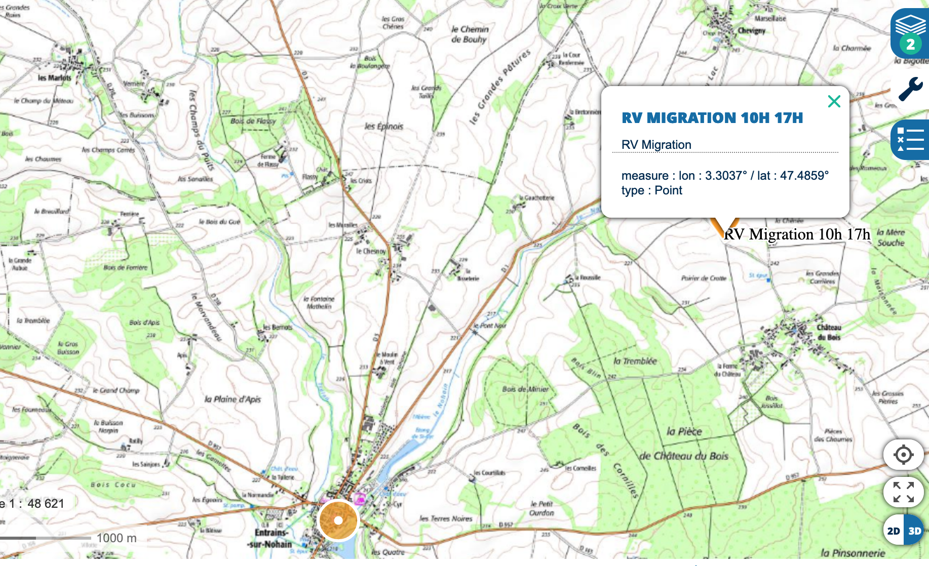 https://cdnfiles1.biolovision.net/www.faune-nievre.org/userfiles/MigrationMRentrains.png