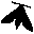 https://cdnfiles1.biolovision.net/www.faune-paca.org/userfiles/Htrocres/taxogroupmoth.gif