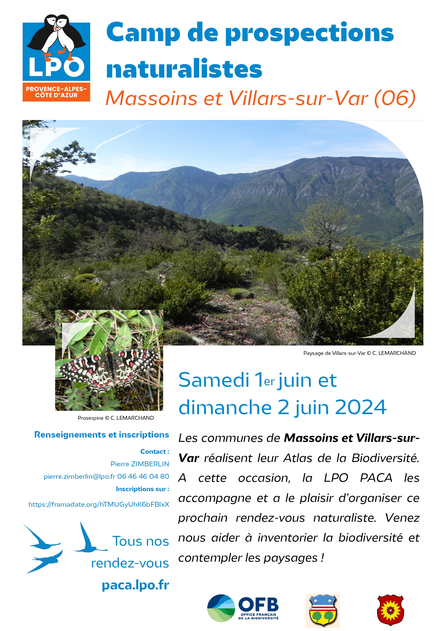 https://cdnfiles1.biolovision.net/www.faune-paca.org/userfiles/MonDossier/AffichecampLPOjuinpage-0001.jpg