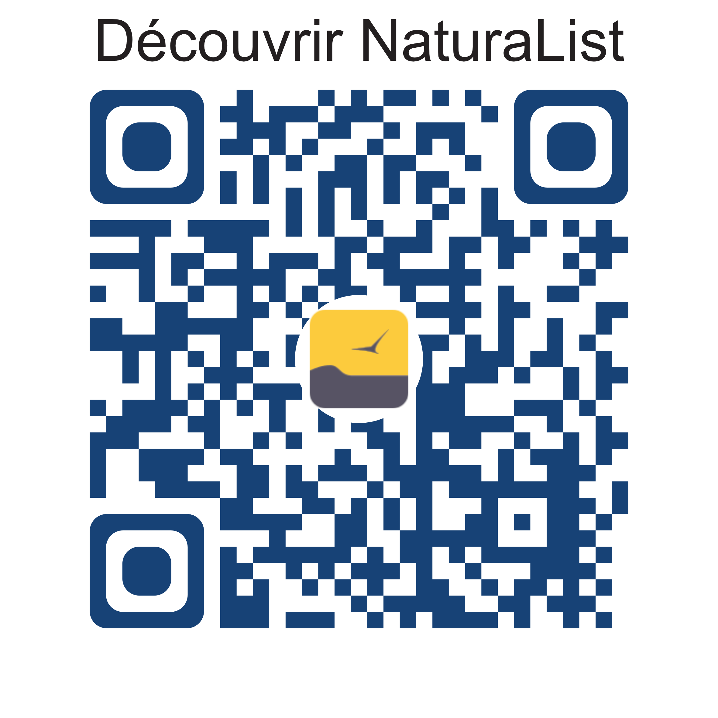 https://cdnfiles1.biolovision.net/www.faune-reunion.fr/userfiles/QRcode/QRcodedcouvrirNaturaList.png