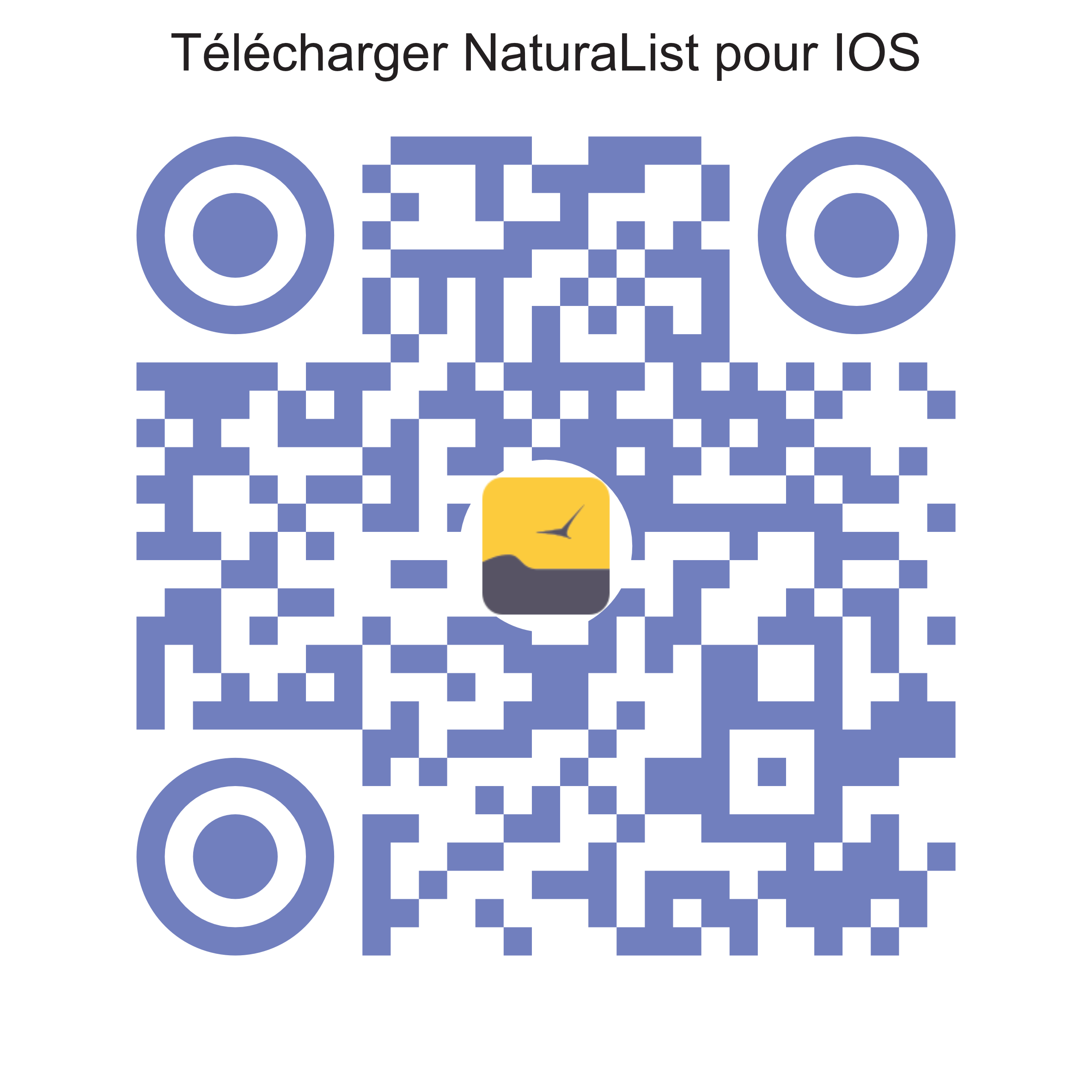 https://cdnfiles1.biolovision.net/www.faune-reunion.fr/userfiles/QRcode/QRcodetlchargerNaturaListIOS.png