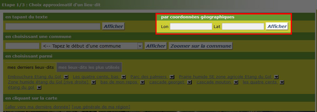 https://cdnfiles1.biolovision.net/www.faune-reunion.fr/userfiles/utilisationdudite/gps.JPG