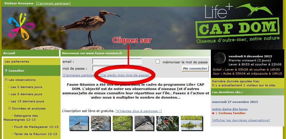 https://cdnfiles1.biolovision.net/www.faune-reunion.fr/userfiles/utilisationdudite/mot-de-passe.jpg