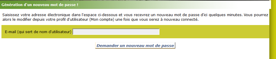 https://cdnfiles1.biolovision.net/www.faune-reunion.fr/userfiles/utilisationdudite/nouveaumotdepasse.PNG