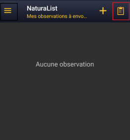 https://cdnfiles1.biolovision.net/www.faune-rhone.org/userfiles/Documents/EPOC/CaptureBoutonFormulaire.jpg