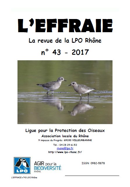 https://cdnfiles1.biolovision.net/www.faune-rhone.org/userfiles/Documents/Effraierevue/Effraie43/CouvEffraie43.jpg
