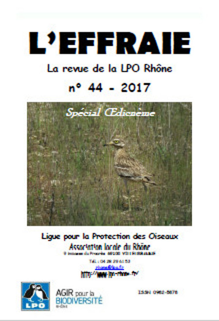 https://cdnfiles1.biolovision.net/www.faune-rhone.org/userfiles/Documents/Effraierevue/Effraie44/CouvN44.jpg