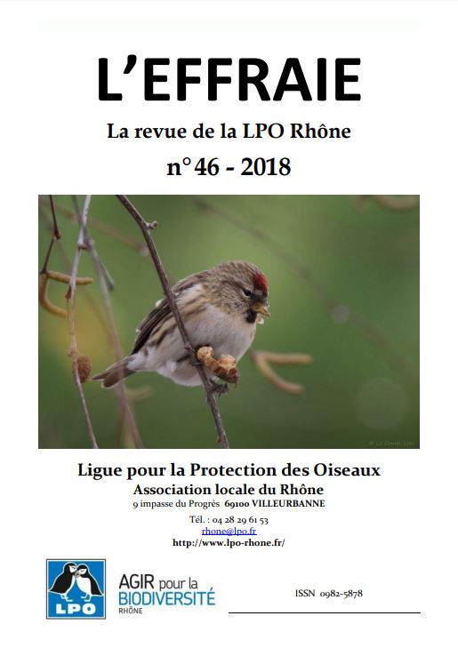 https://cdnfiles1.biolovision.net/www.faune-rhone.org/userfiles/Documents/Effraierevue/Effraie46/Couv46.JPG