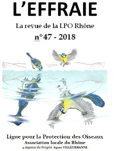 https://cdnfiles1.biolovision.net/www.faune-rhone.org/userfiles/Documents/Effraierevue/Effraie47/couvpour47.jpg