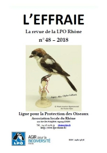 https://cdnfiles1.biolovision.net/www.faune-rhone.org/userfiles/Documents/Effraierevue/Effraie48/Effraie48Couv.JPG