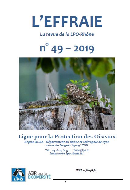 https://cdnfiles1.biolovision.net/www.faune-rhone.org/userfiles/Documents/Effraierevue/Effraie49/CouvEffraie49.jpg