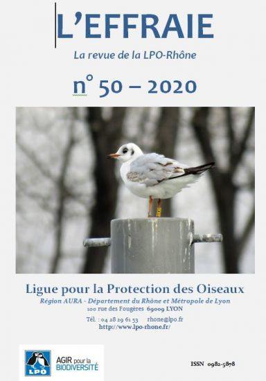 https://cdnfiles1.biolovision.net/www.faune-rhone.org/userfiles/Documents/Effraierevue/Effraie50/image-couv-50-4846.jpg