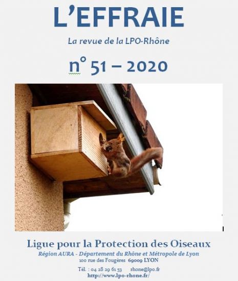 https://cdnfiles1.biolovision.net/www.faune-rhone.org/userfiles/Documents/Effraierevue/Effraie51/image-couverture-51-3033.jpg