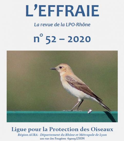 https://cdnfiles1.biolovision.net/www.faune-rhone.org/userfiles/Documents/Effraierevue/Effraie52/couverture-image-52-8399.jpg