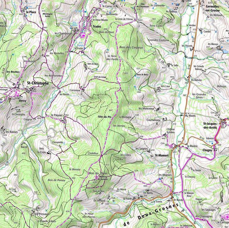 https://cdnfiles1.biolovision.net/www.faune-rhone.org/userfiles/GroupeAlerte/ZoneAProspecterDeuxGrosnes.JPG