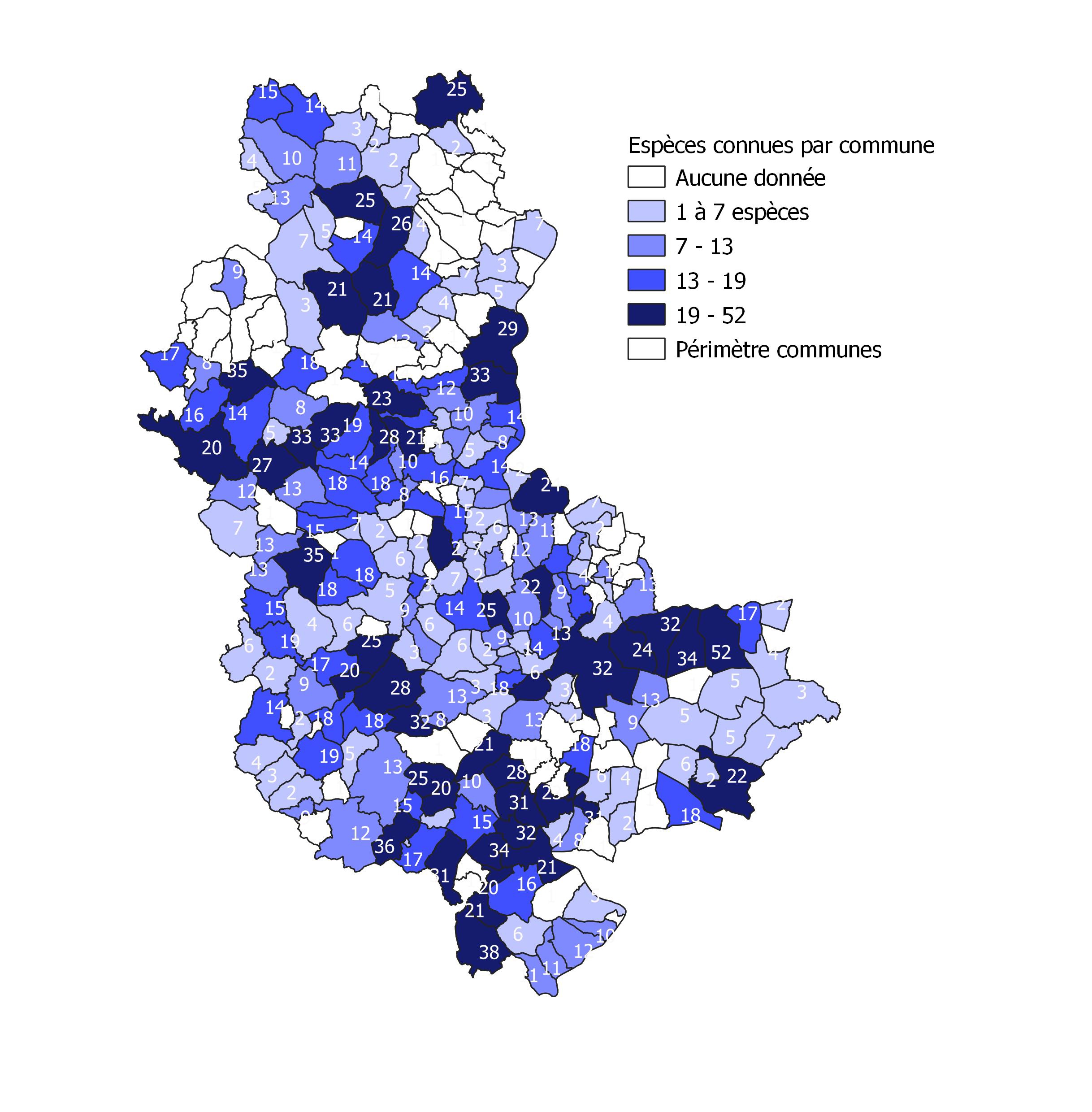 https://cdnfiles1.biolovision.net/www.faune-rhone.org/userfiles/Miramella/Nombredespcesdorthoptresconnues.jpeg