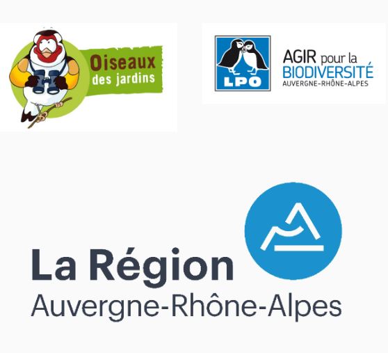 https://cdnfiles1.biolovision.net/www.faune-rhone.org/userfiles/OiseauxDesJardins/LogosODJ-LPO-RAA.JPG