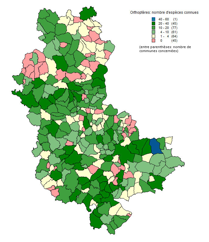 https://cdnfiles1.biolovision.net/www.faune-rhone.org/userfiles/Orthopteres/DonnesOrthoptParCommune09-09-19_1.jpg