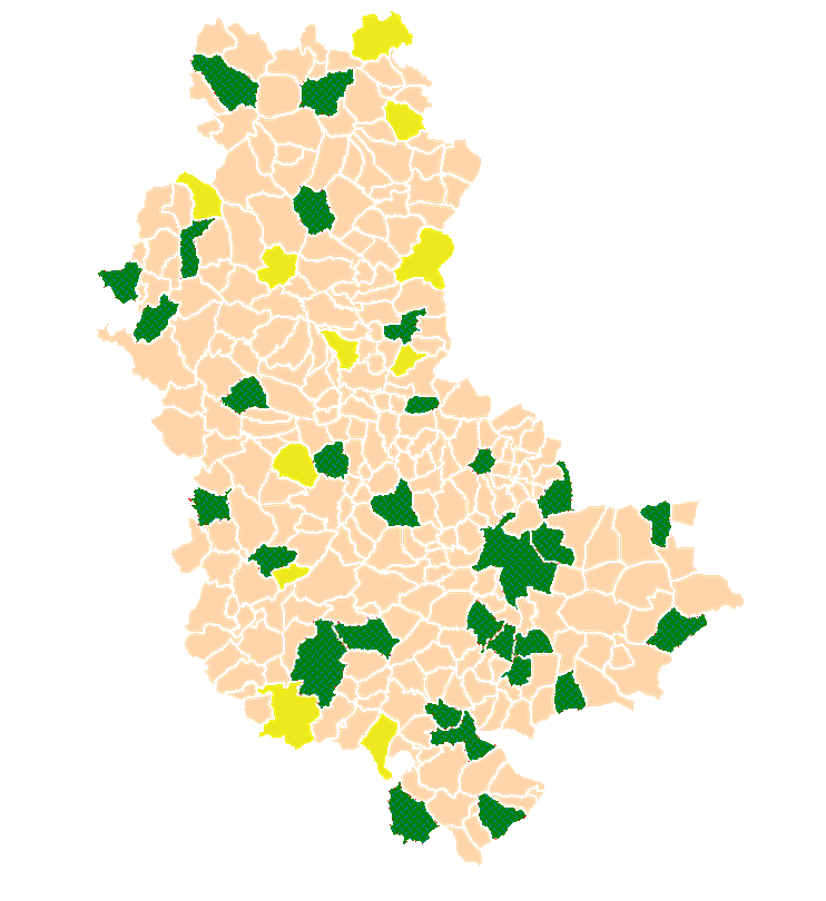 https://cdnfiles1.biolovision.net/www.faune-rhone.org/userfiles/STOC/CommunesAvecOuSansCarre.gif