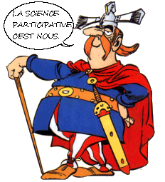 https://cdnfiles1.biolovision.net/www.faune-rhone.org/userfiles/STOC/segregationnixLPO.jpg