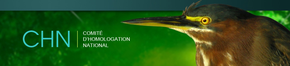https://cdnfiles1.biolovision.net/www.faune-vendee.org/userfiles/CHN.jpg