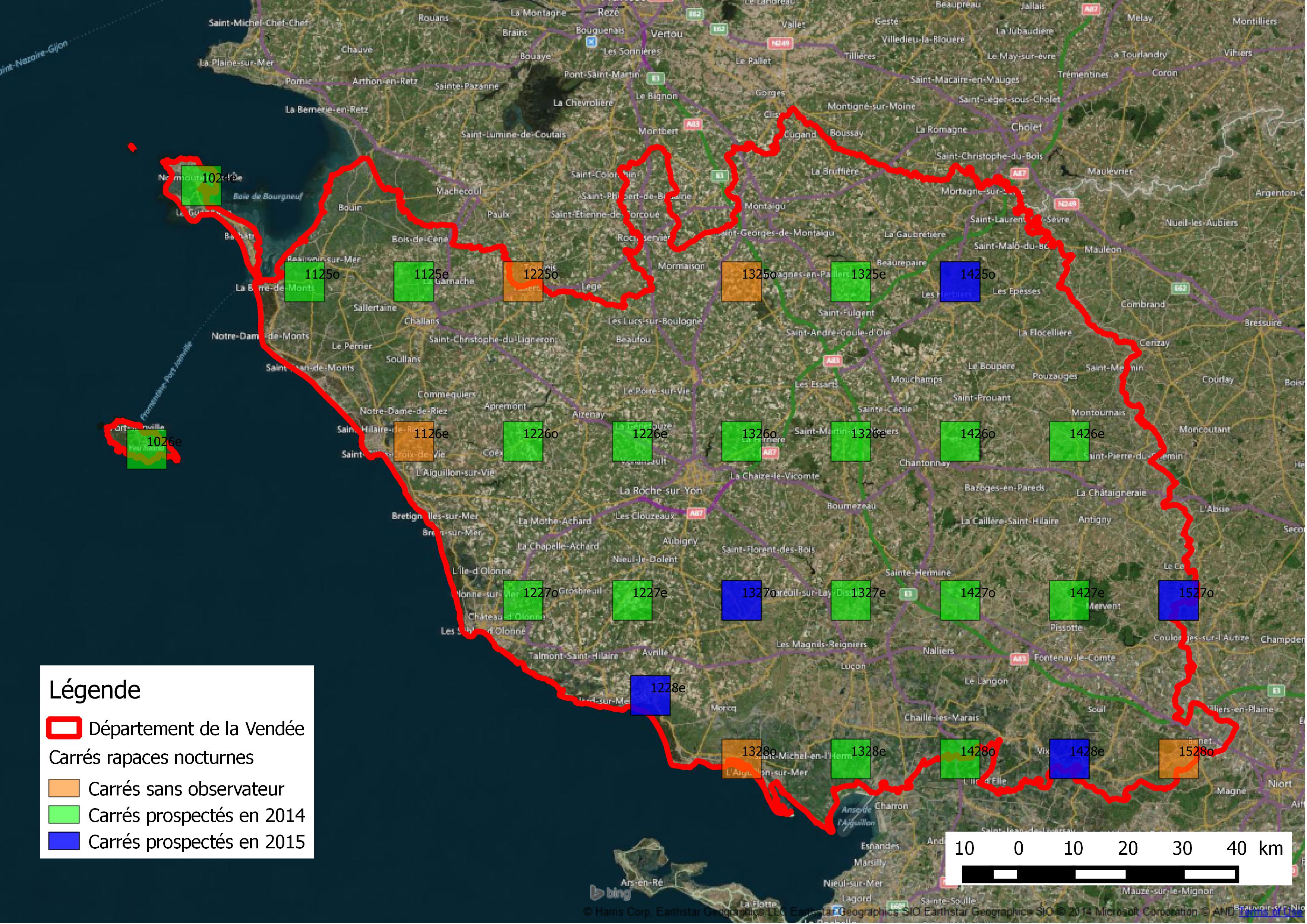https://cdnfiles1.biolovision.net/www.faune-vendee.org/userfiles/Enquetes/vendeedec2014.jpg