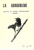 https://cdnfiles1.biolovision.net/www.faune-vendee.org/userfiles/couverturedunumero1.jpg