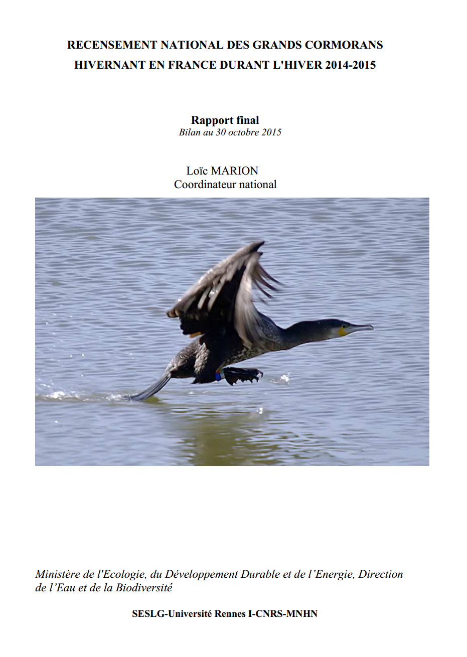 https://cdnfiles1.biolovision.net/www.faune-vendee.org/userfiles/hiver.PNG