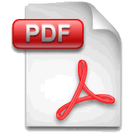 https://cdnfiles1.biolovision.net/www.faune-vendee.org/userfiles/iconepdf.gif